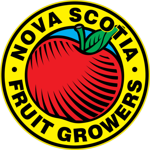 Nova Scotia Fruit Growers' Association